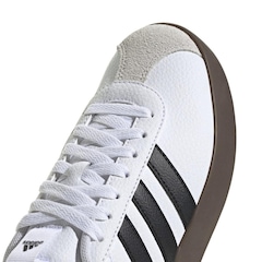 Tênis adidas VL Court 3.0 Feminino - Foto 7