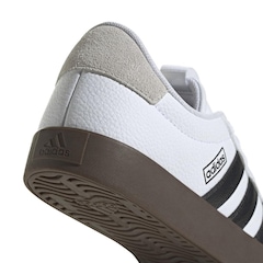 Tênis adidas VL Court 3.0 Feminino - Foto 8
