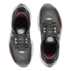 TÊNIS FILA RACER T2 XTREME - FEMININO - Foto 4