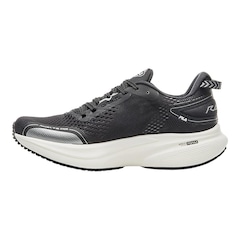 TÊNIS FILA RACER T2 XTREME - FEMININO - Foto 5