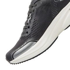TÊNIS FILA RACER T2 XTREME - FEMININO - Foto 6