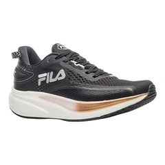 TÊNIS FILA RACER T2 XTREME - FEMININO - Foto 7