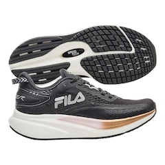 TÊNIS FILA RACER T2 XTREME - FEMININO - Foto 8