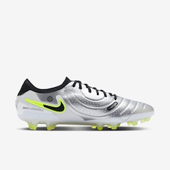 Chuteira de Campo Adulto Nike Tiempo Legend 10 Elite - Foto 3