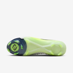 Chuteira de Campo Nike Phantom Gx 2 Elite - Adulto - Foto 3