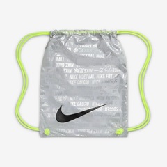 Chuteira de Campo Nike Phantom Gx 2 Elite - Adulto - Foto 10