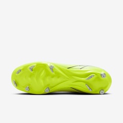 Chuteira de Campo Adulto Nike Mercurial Zoom Superfly 10 Academy - Foto 2