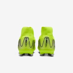 Chuteira de Campo Adulto Nike Mercurial Zoom Superfly 10 Academy - Foto 6
