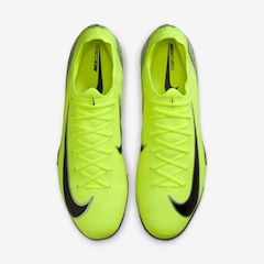 Chuteira Society Nike Zoom Mercurial Vapor 16 Pro - Adulto - Foto 5