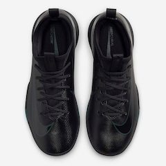 Chuteira Futsal Nike Zoom Vapor 16 Academy - Infantil - Foto 4