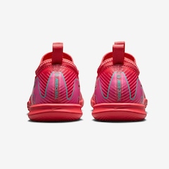 Chuteira Futsal Nike Zoom Vapor 16 Academy - Infantil - Foto 5