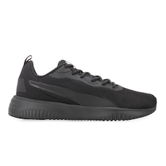 TÊNIS PUMA FLYER + PAR DE MEIA - MASCULINO - Foto 2