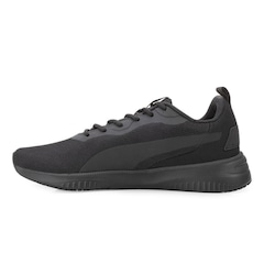 TÊNIS PUMA FLYER + PAR DE MEIA - MASCULINO - Foto 3