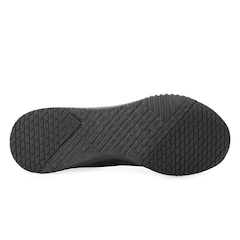 TÊNIS PUMA FLYER + PAR DE MEIA - MASCULINO - Foto 4
