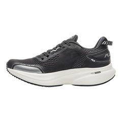 TÊNIS FILA RACER T2 XTREME + MEIAS - FEMININO - Foto 5