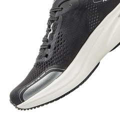 TÊNIS FILA RACER T2 XTREME + MEIAS - FEMININO - Foto 6