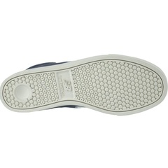 Tênis New Balance 55 - Unissex - Foto 4