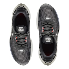 Tênis Fila Racer T2 Xtreme - Masculino - Foto 4