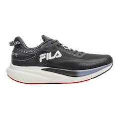 Tênis Fila Racer T2 Xtreme - Masculino - Foto 1