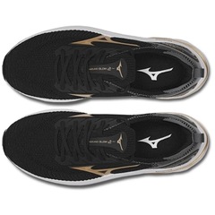 Tênis Mizuno Glow 2 - Feminino - Foto 2