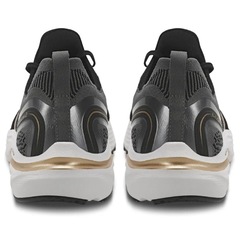 Tênis Mizuno Glow 2 - Feminino - Foto 3
