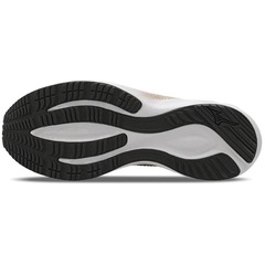 Tênis Mizuno Glow 2 - Feminino - Foto 5