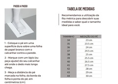 Tênis Mizuno Glow 2 - Feminino - Foto 6