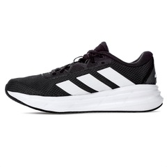 Tênis adidas Galaxy 7 - Feminino - Foto 2