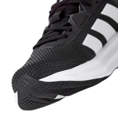 Tênis adidas Galaxy 7 - Feminino - Foto 3