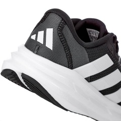Tênis adidas Galaxy 7 - Feminino - Foto 4
