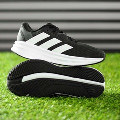 Tênis adidas Galaxy 7 - Feminino - Foto 6