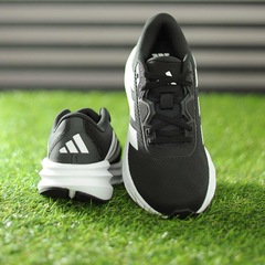 Tênis adidas Galaxy 7 - Feminino - Foto 7