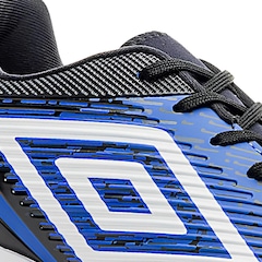 Chuteira Futsal Umbro Gravity - Adulto - Foto 5