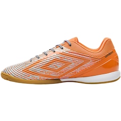 Chuteira Futsal Umbro Gravity - Adulto - Foto 3