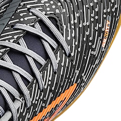 Chuteira Futsal Umbro Gravity - Adulto - Foto 6