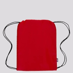 Gym Sack NBA Chicago Bulls - Adulto - Foto 5