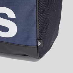 Mala adidas Duffel Logo Linear P - 25L - Foto 8
