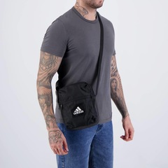 Bolsa adidas Lateral - Foto 7