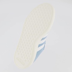Tênis adidas Grand Court Base 00S - Feminino - Foto 5