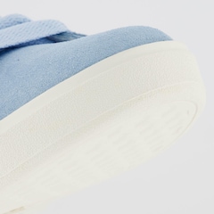 Tênis adidas Grand Court Base 00S - Feminino - Foto 8