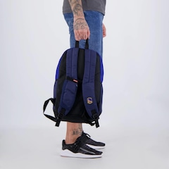 Mochila NBA Golden State Wariors - Foto 3