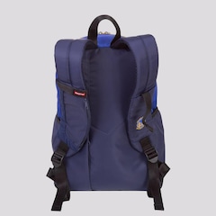 Mochila NBA Golden State Wariors - Foto 6