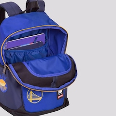Mochila NBA Golden State Wariors - Foto 7