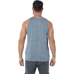 Camiseta Regata Mizuno Trail - Masculina - Foto 2