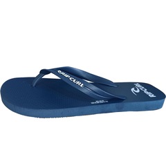 Chinelo Rip Curl Brand Logo Masculino - Foto 3