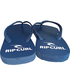 Chinelo Rip Curl Brand Logo Masculino - Foto 4
