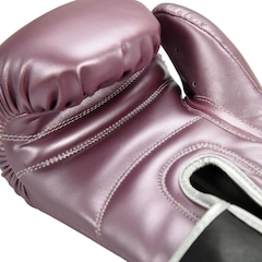 Luva de Boxe Mks Energy - Adulto - Foto 7