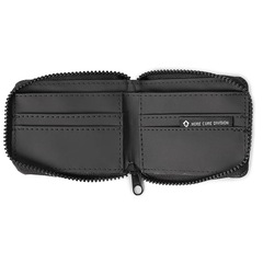 Carteira Mcd Core Relevo Sm25 - Foto 2