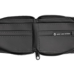 Carteira Mcd Core Relevo Sm25 - Foto 3