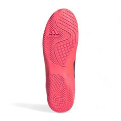 Chuteira Futsal adidas F50 Club - Adulto - Foto 5